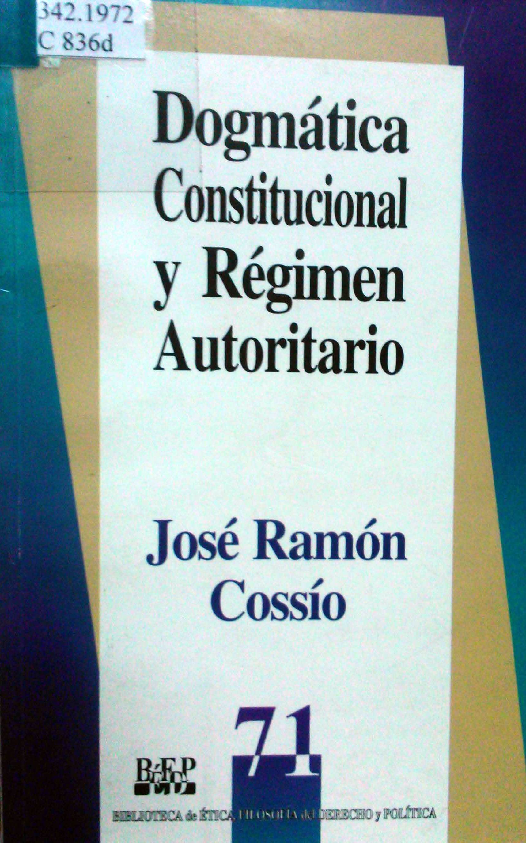 Libro